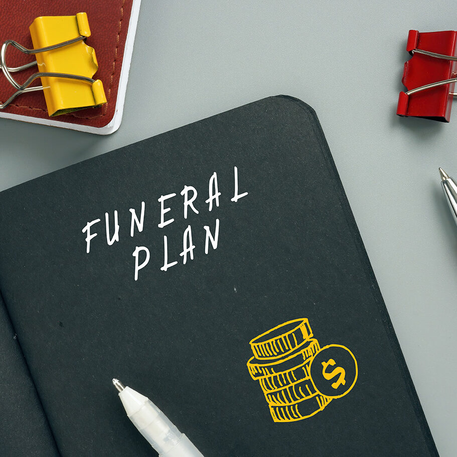 funeral-plan-bg